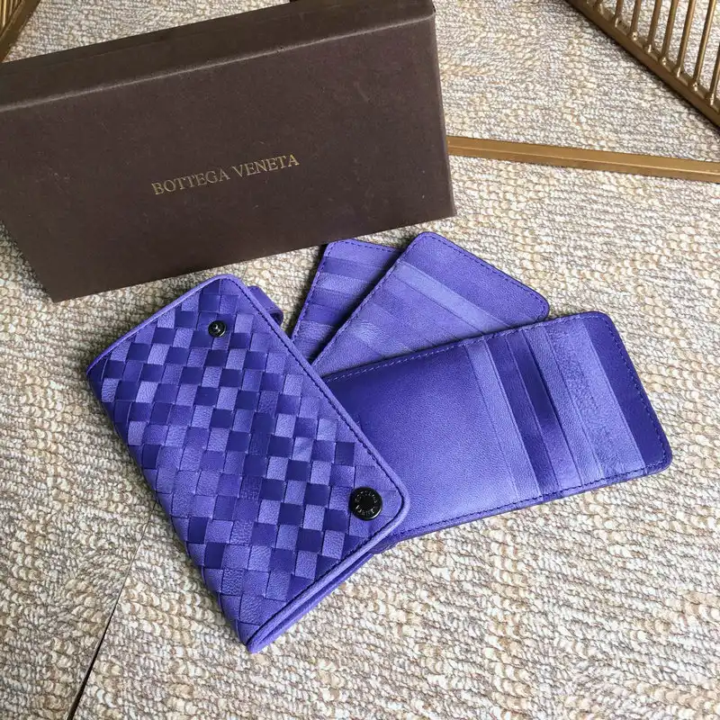 Bottega Veneta Bag 2108SF0204