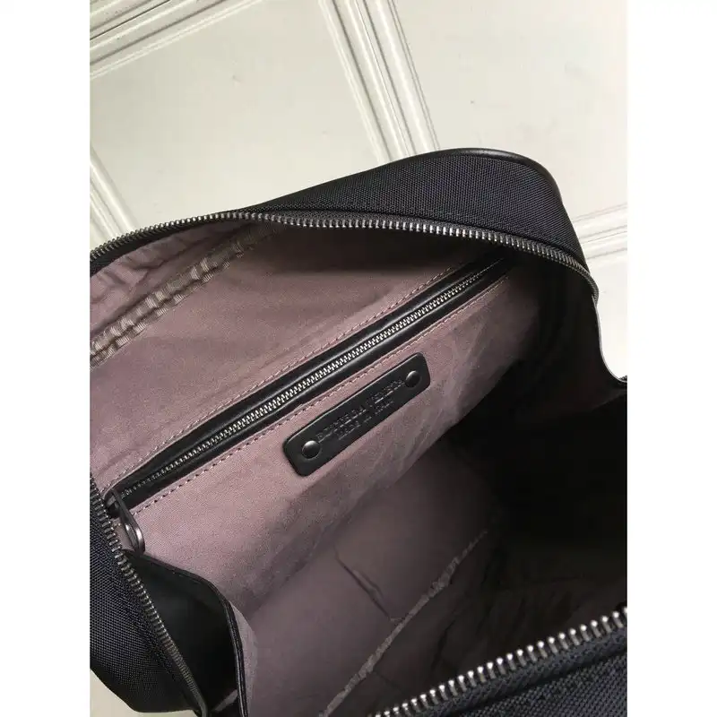 Bottega Veneta Bag 2108SF0218