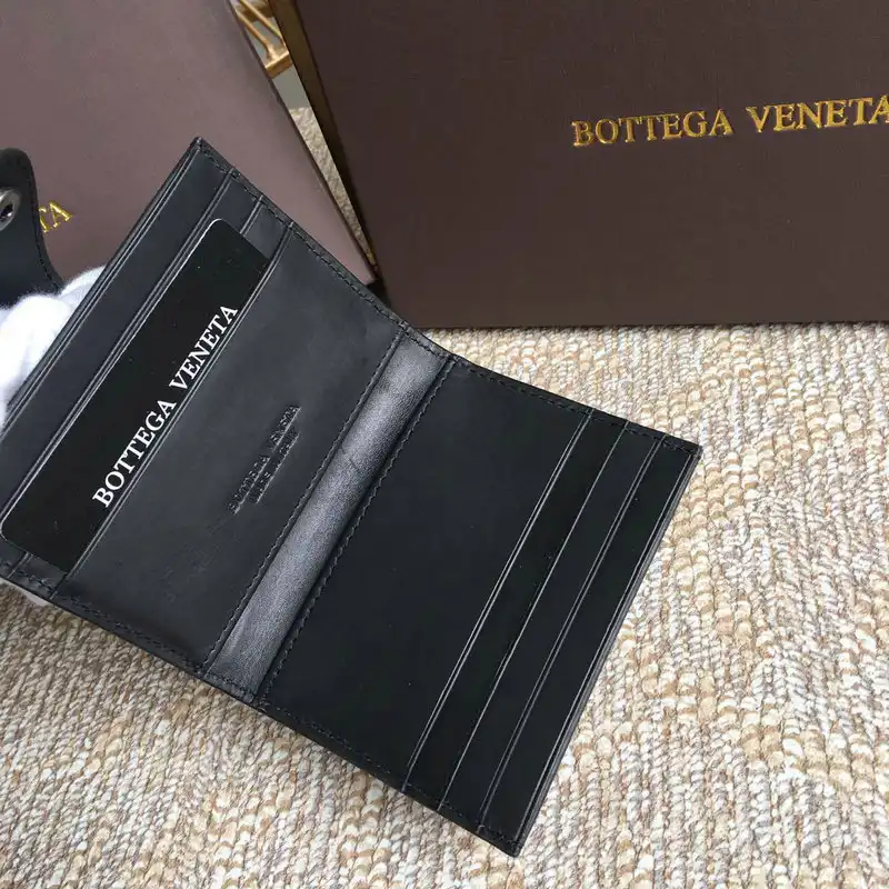 Bottega Veneta Bag 2108SF0227