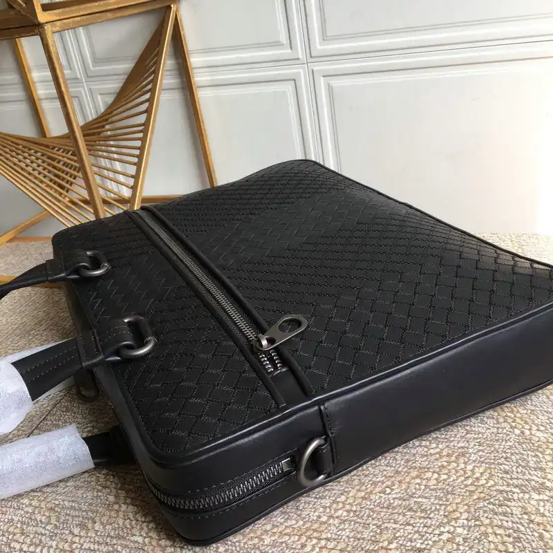 Bottega Veneta Bag 2108SF0245