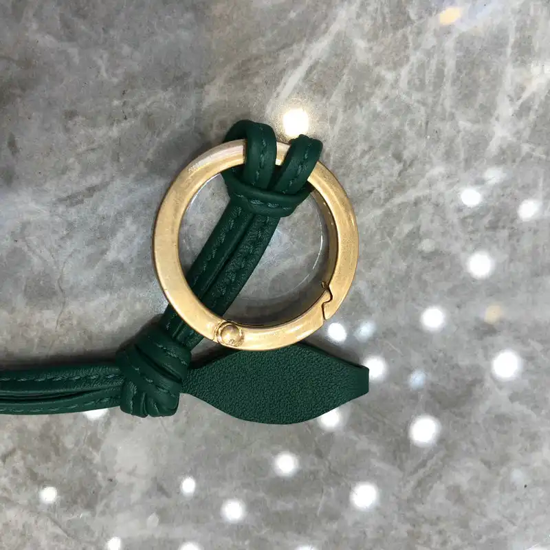 ORNAMENTS Accessories 2108SF0457