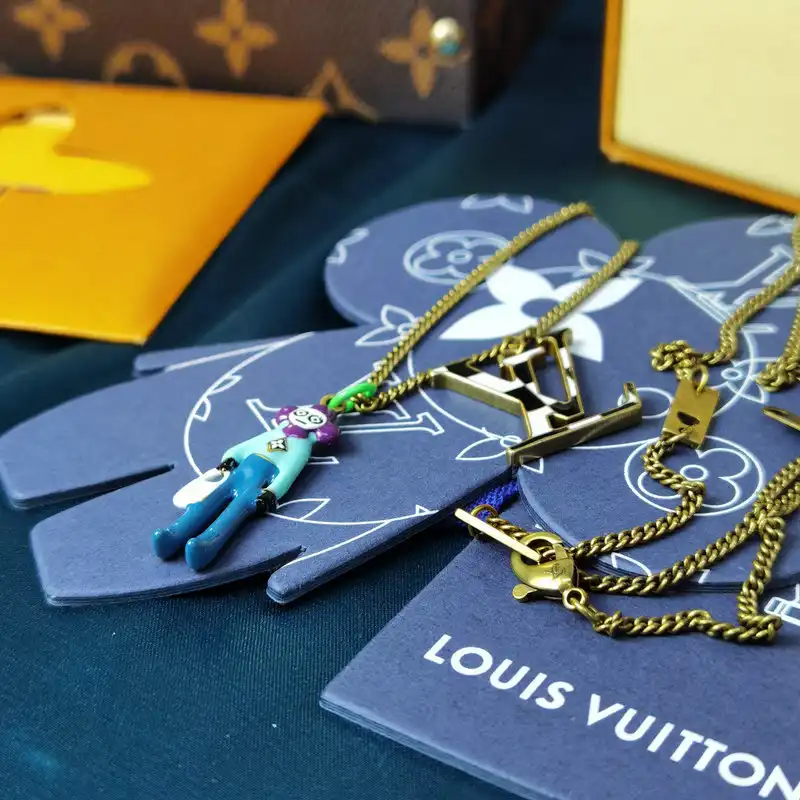 ORNAMENTS Ornament 2108WH0075