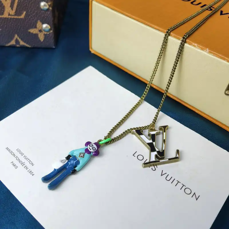 ORNAMENTS Ornament 2108WH0075