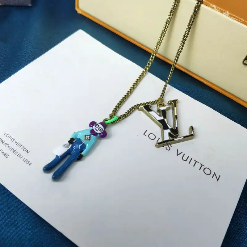 ORNAMENTS Ornament 2108WH0075