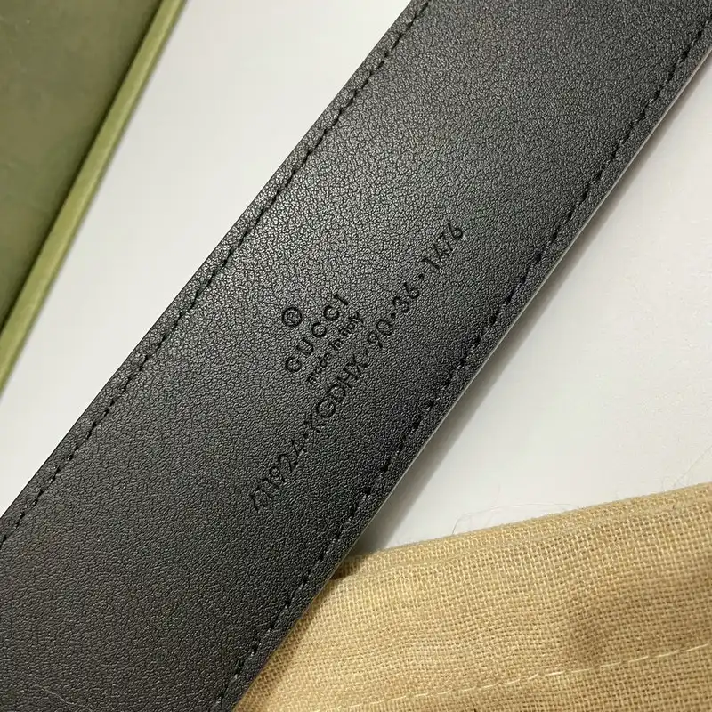 G*u*i belts 2108xf0026