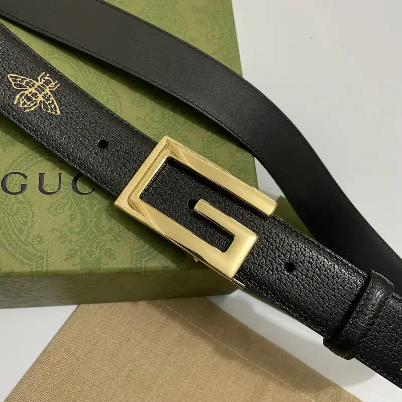 G*u*i belts 2108xf0033