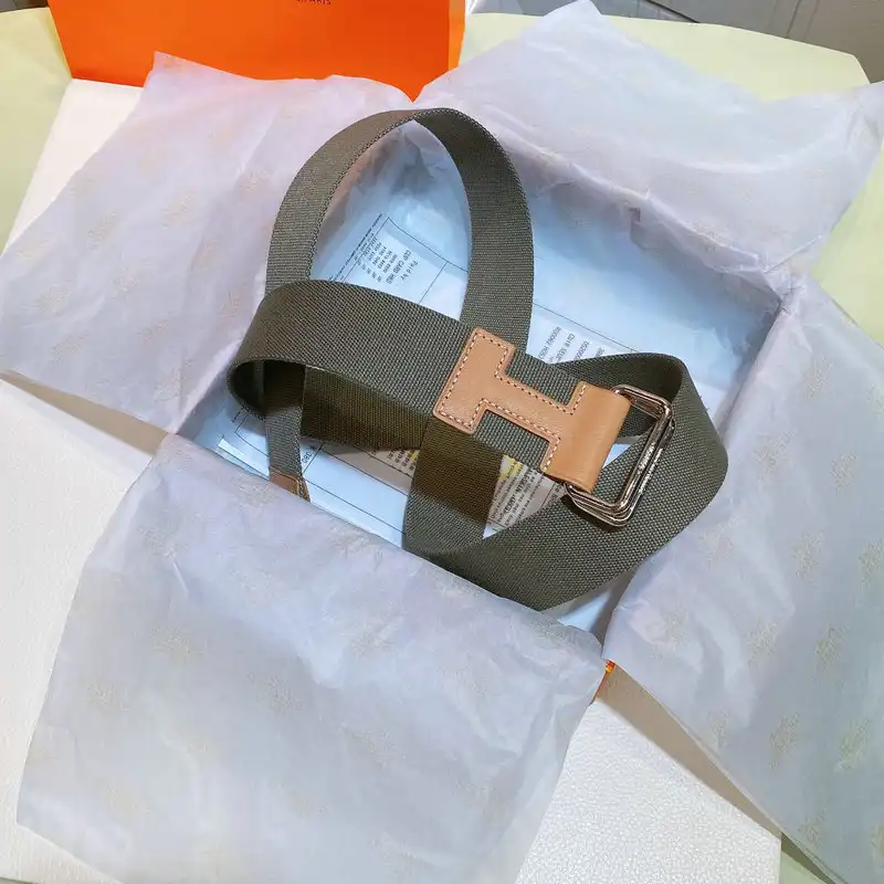 Hers Belts 2108XF0047