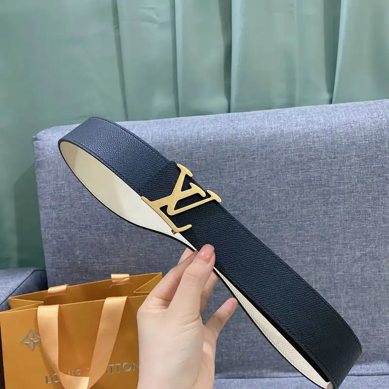 LV Belts 2108XF0050