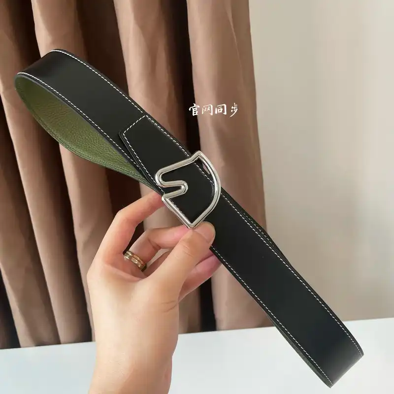 Hers Belts 2108XF0074