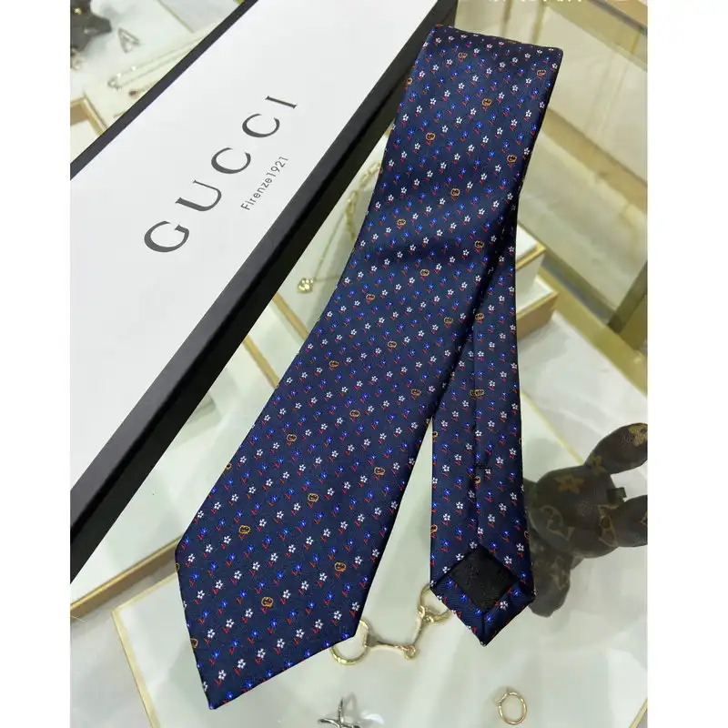 TIES Tie 2109WH0026