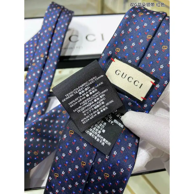 TIES Tie 2109WH0026