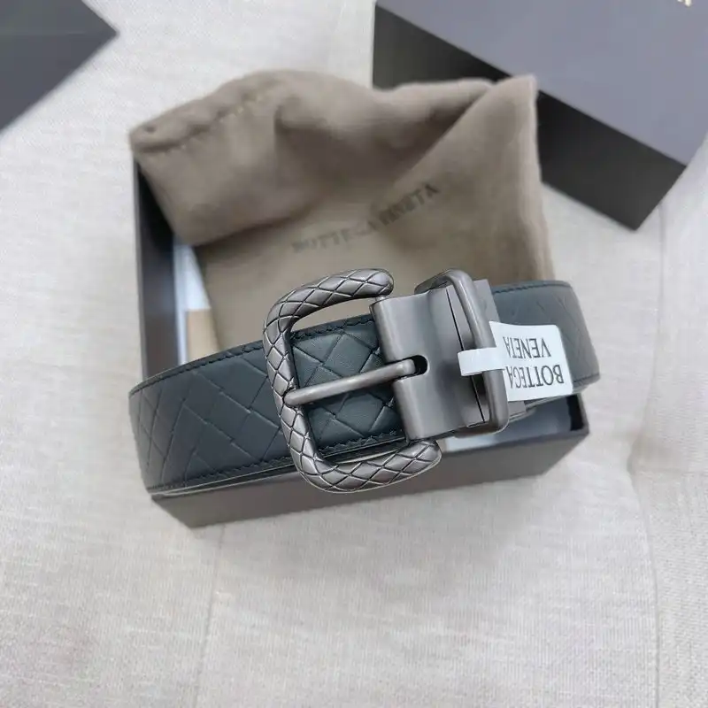 Bottega Veneta Belts 2109XF0038