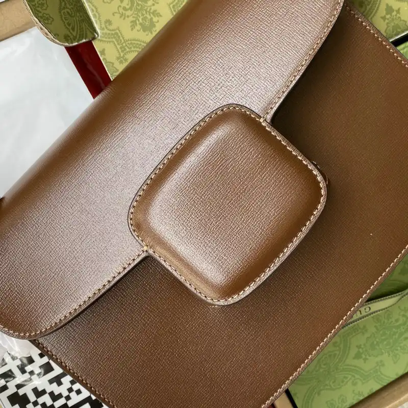 G*u*i bag 2109ya0048