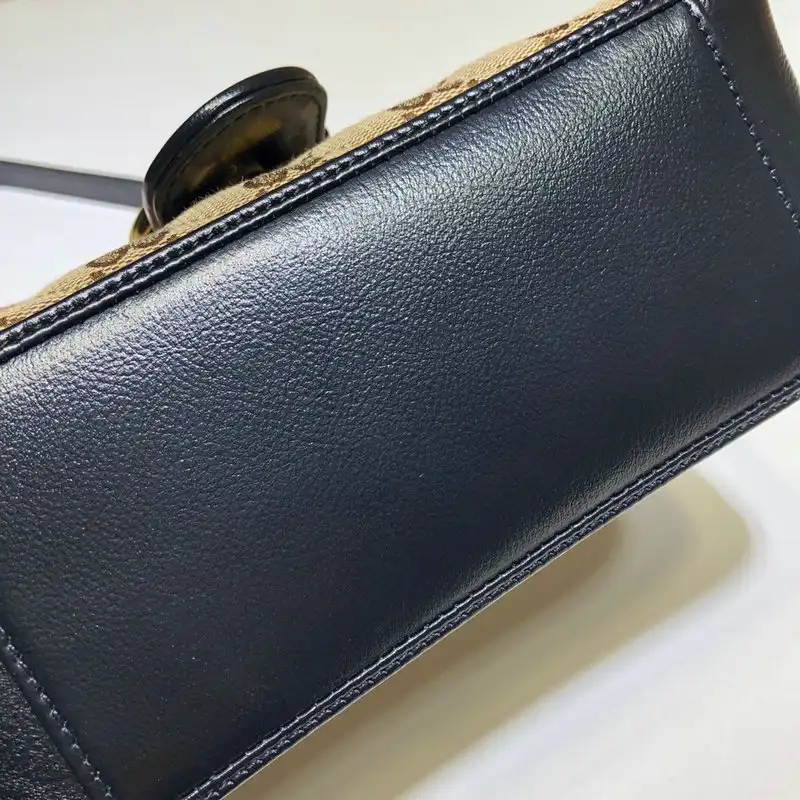 G*u*i bag 2109ya0061