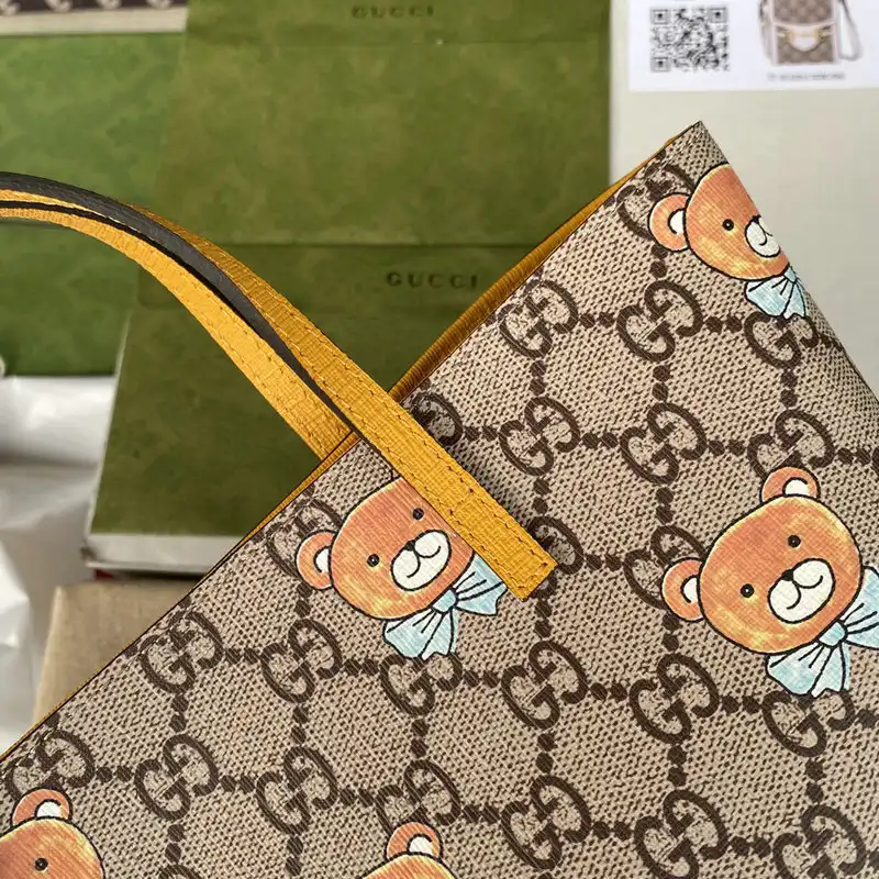 G*u*i bag 2109ya0091