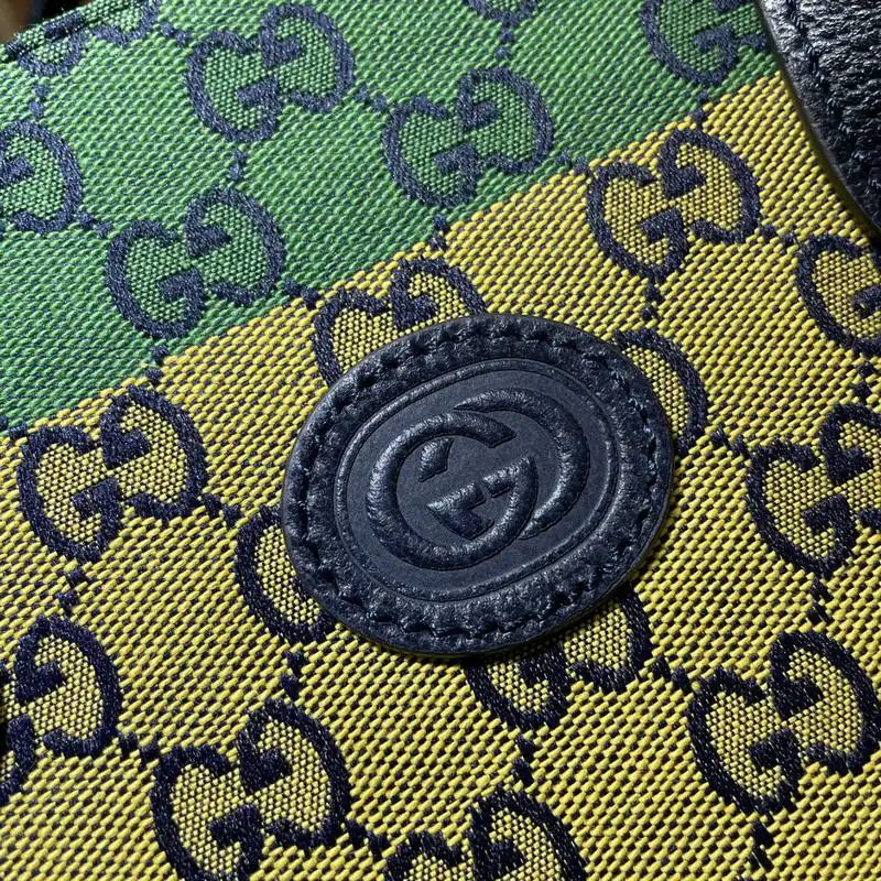 G*u*i bag 2109ya0092