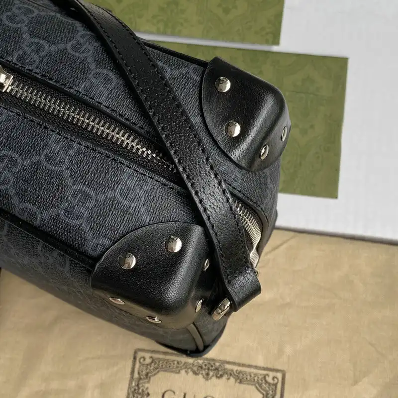 G*u*i bag 2109ya0106