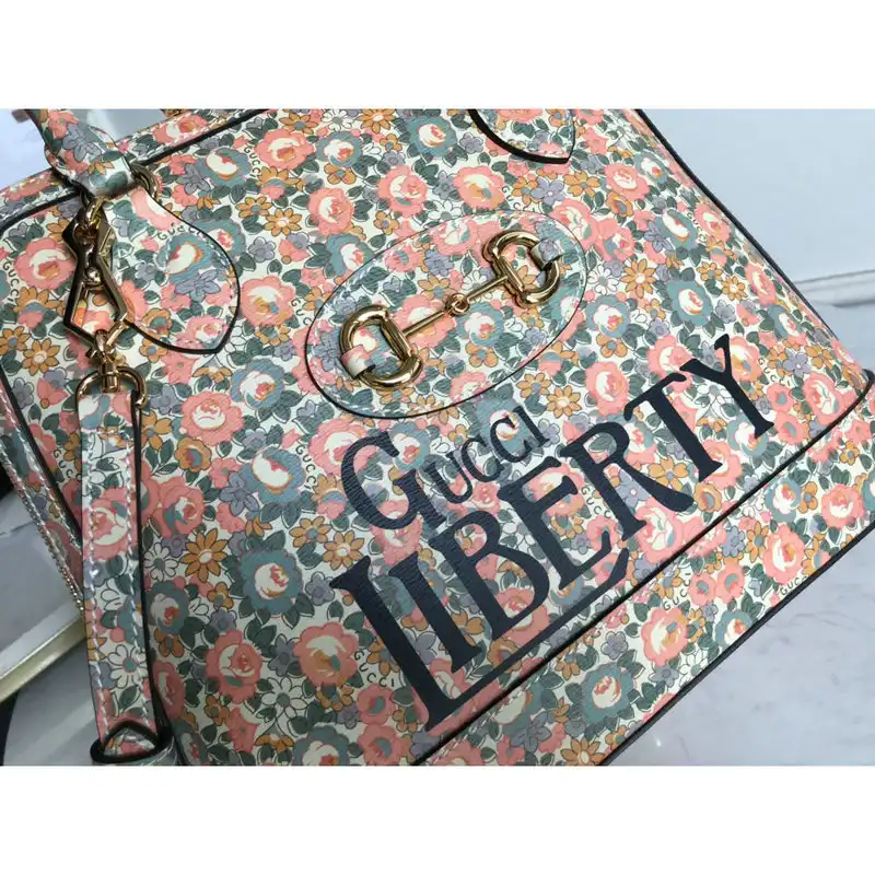 G*u*i bag 2109ya0118