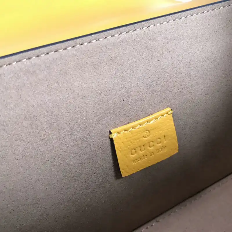 G*u*i bag 2109ya0124