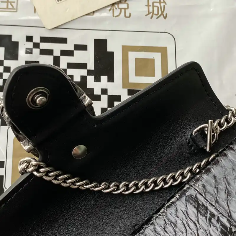 G*u*i bag 2109ya0219