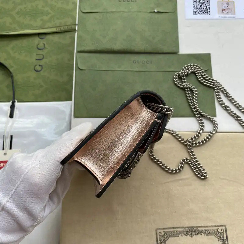 G*u*i bag 2109ya0223