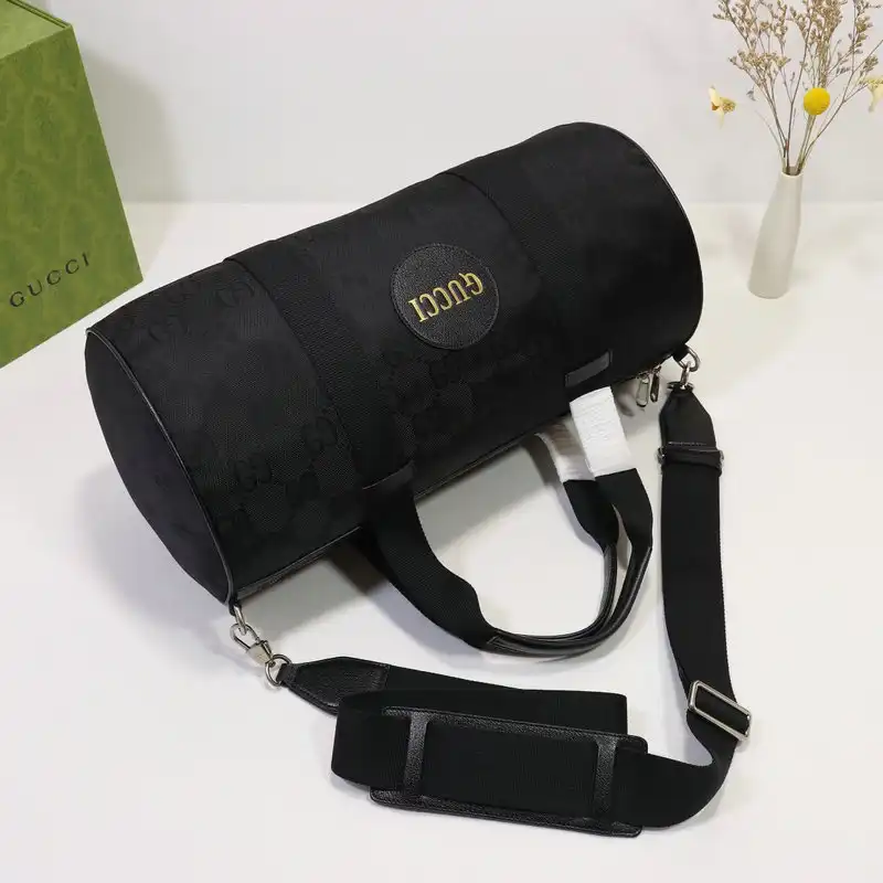 G*u*i bags 2110dj0074