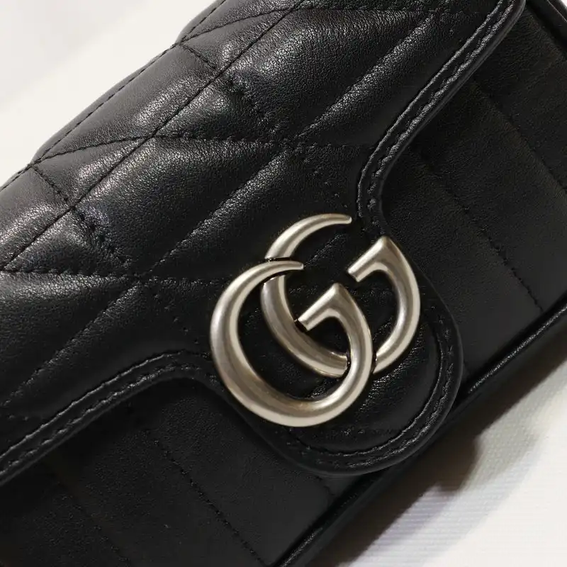 G*u*i bags 2110dj0075