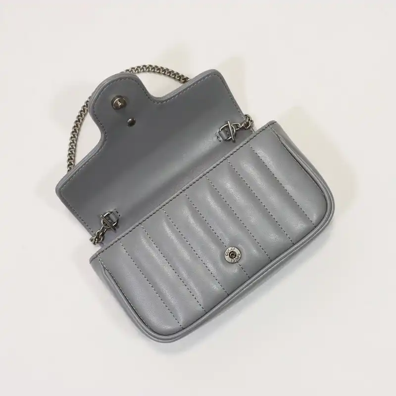 G*u*i bags 2110dj0078