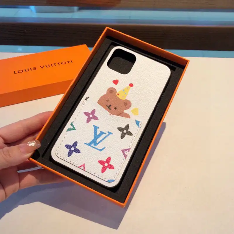 ORNAMENTS Accessories 2110WH0140