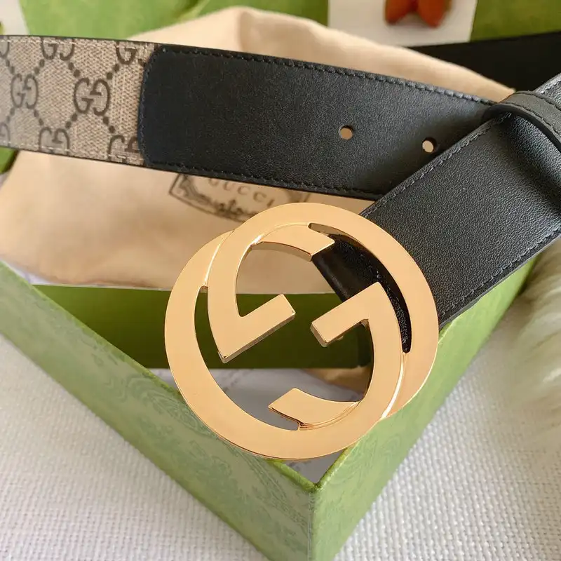 G*u*i belts 2110xa0012