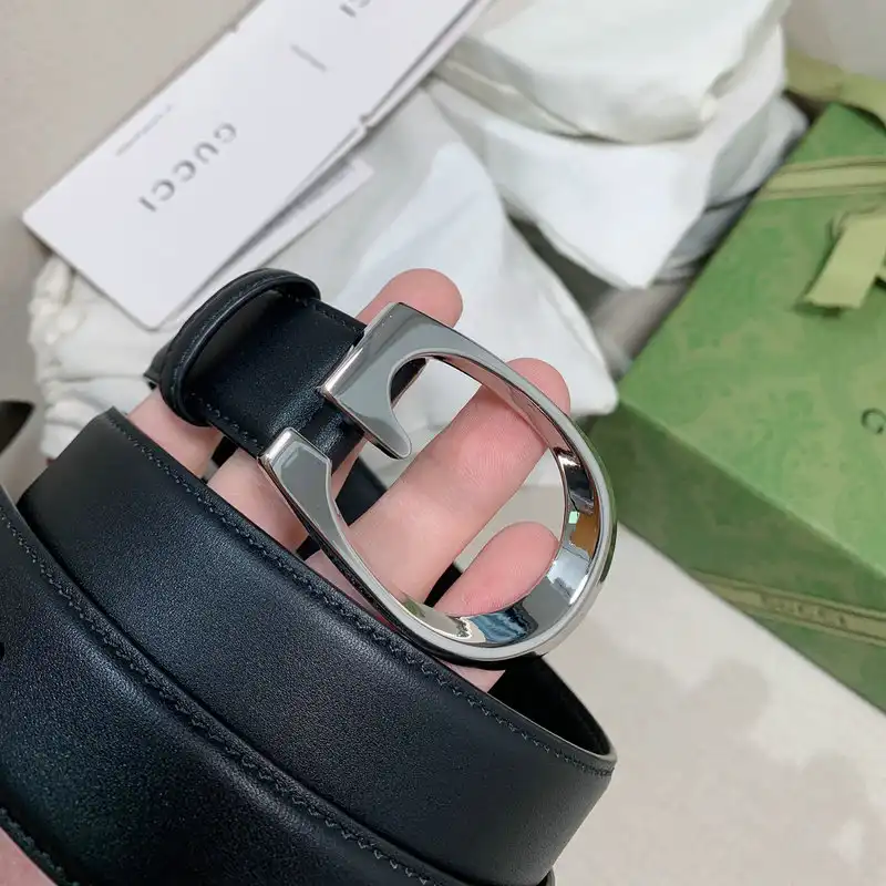 G*u*i belts 2110xf0006