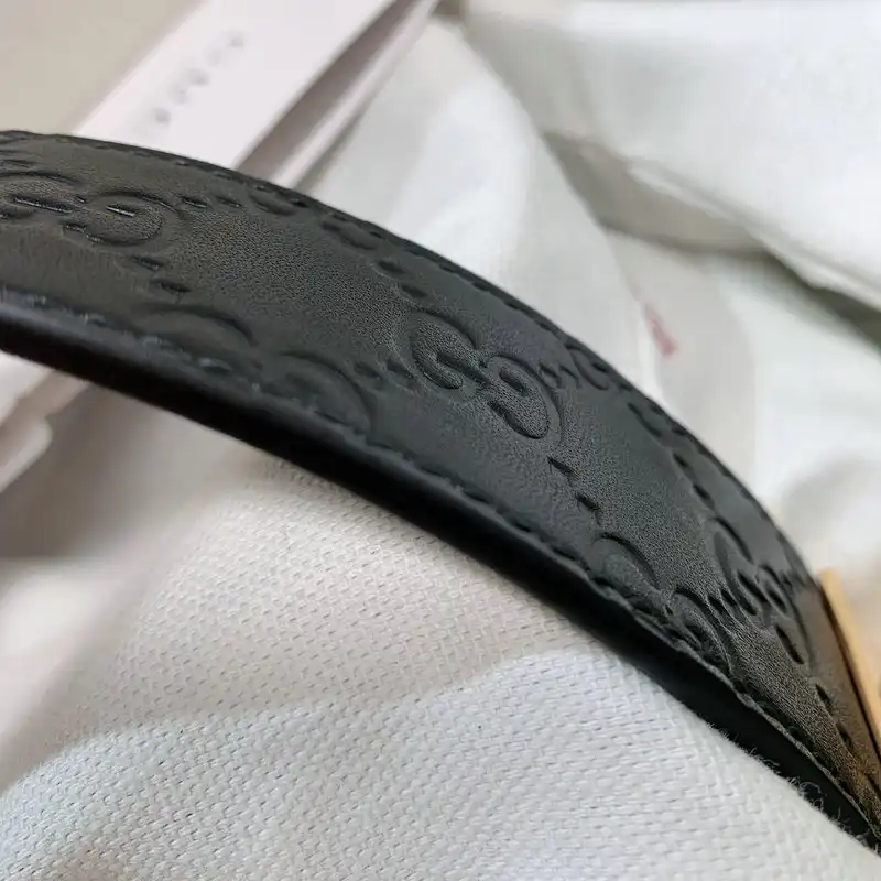 G*u*i belts 2110xf0021