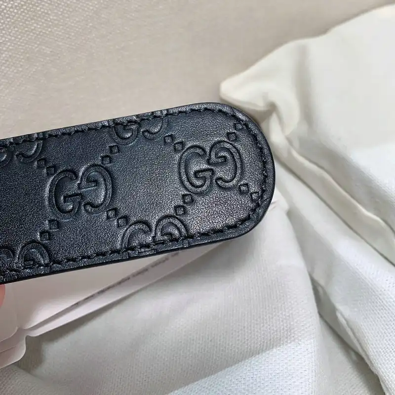 G*u*i belts 2110xf0022