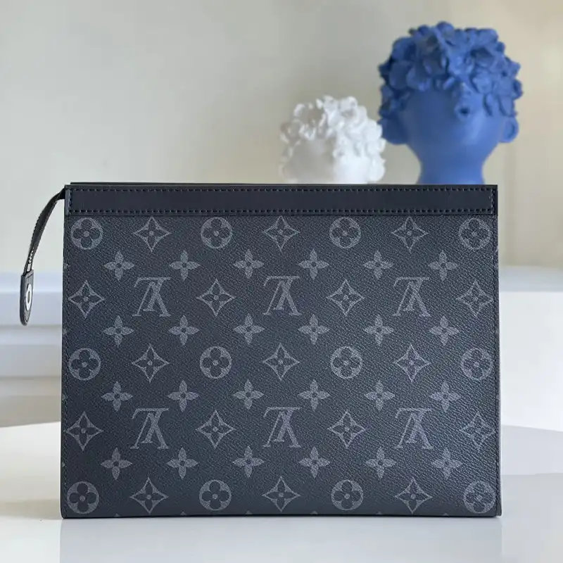 LV Bags 2110YA0051