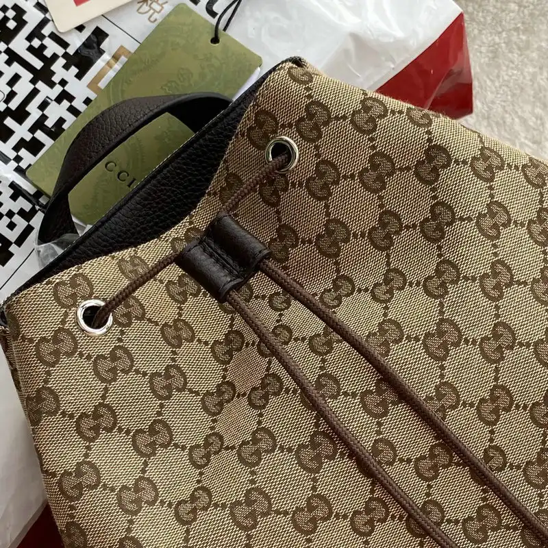 G*u*i bags 2110ya0066