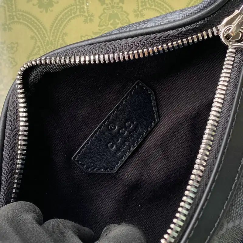 G*u*i bags 2110ya0134