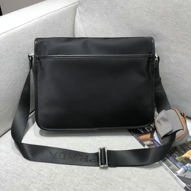 Prada s Bags 2110YZ0023