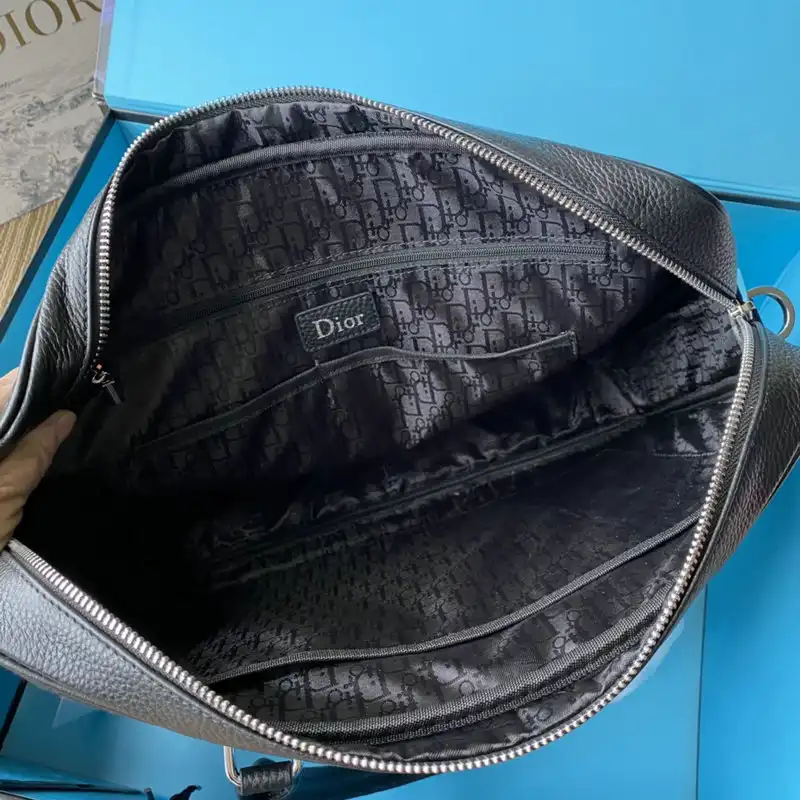 Dio s Bags 2110YZ0040