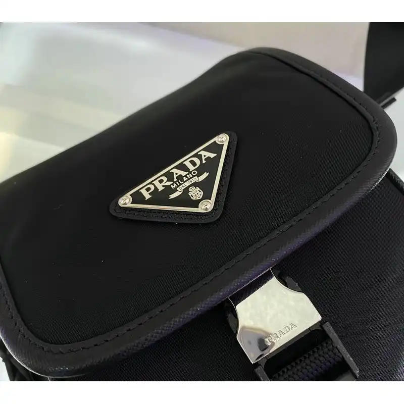 Prada s Bags 2110YZ0059