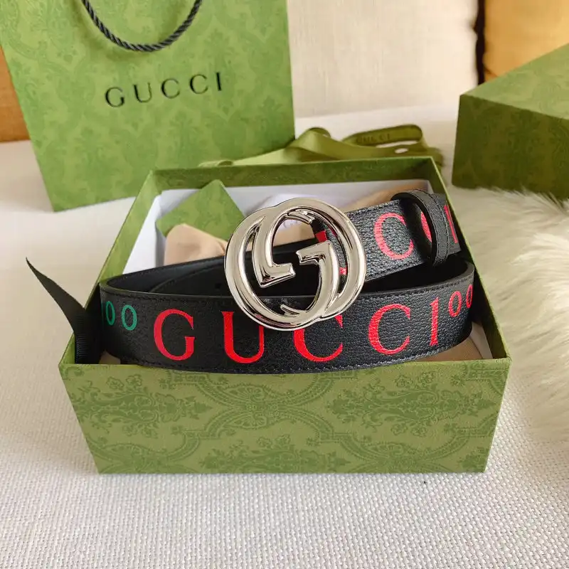 G*u*i belts 2111xa0048