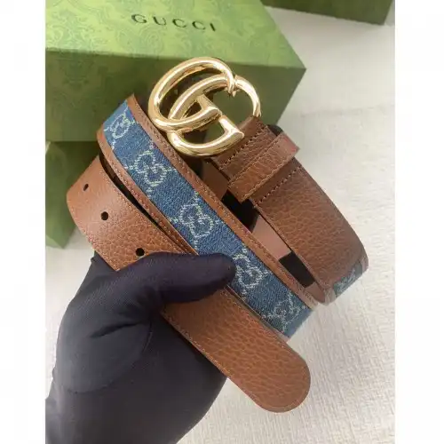 G*u*i belts 2111xa0054
