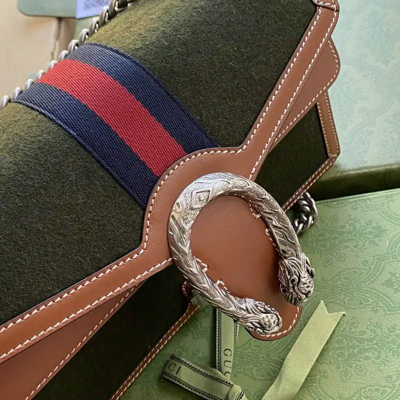 G*u*i bags 2111ya0019