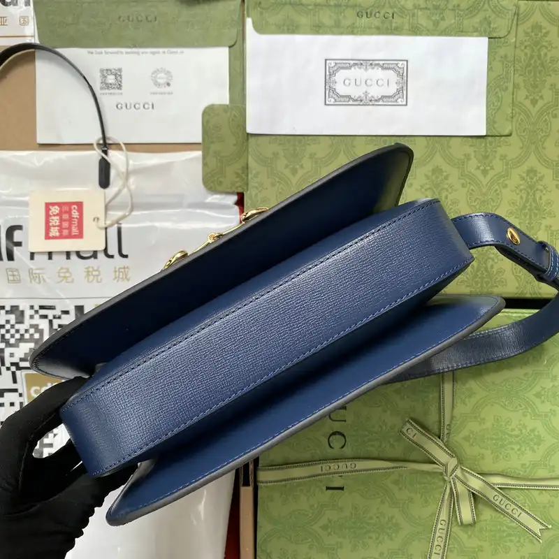 G*u*i bags 2111ya0022