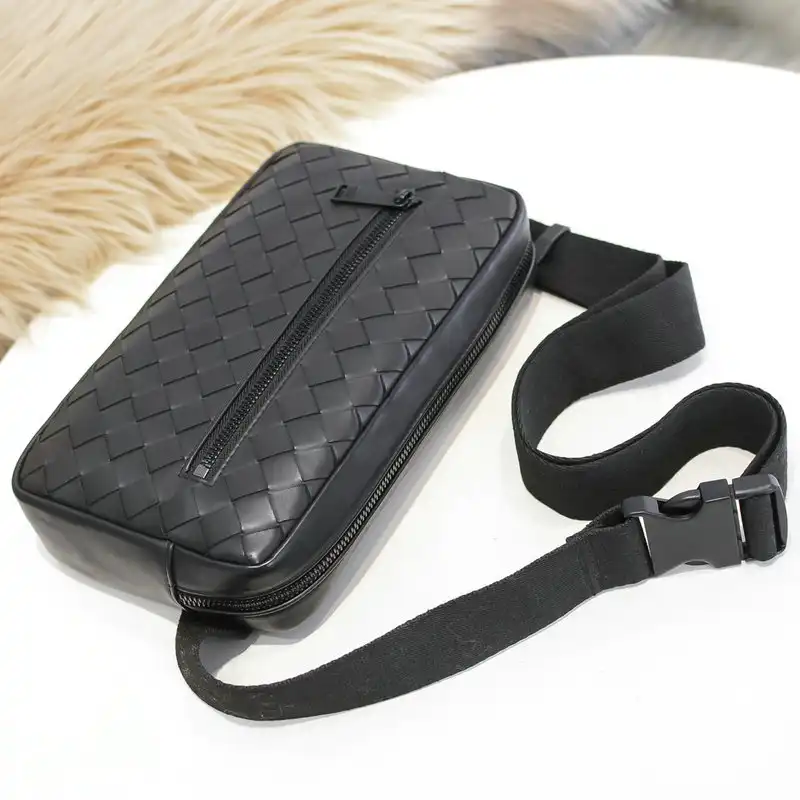 Bottega Veneta Bags 2111YZ0023