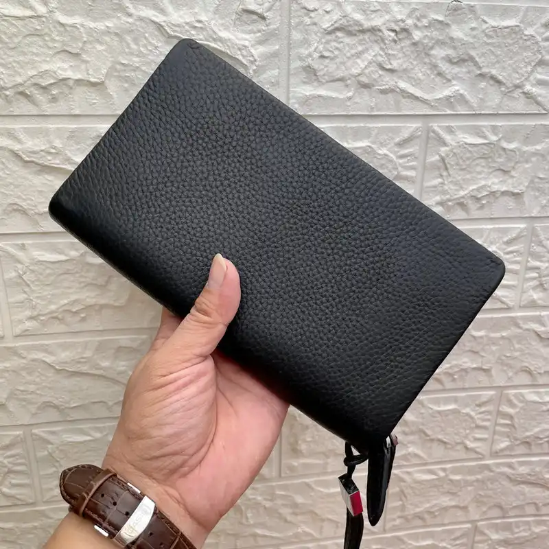 Prada Bags 2111YZ0045