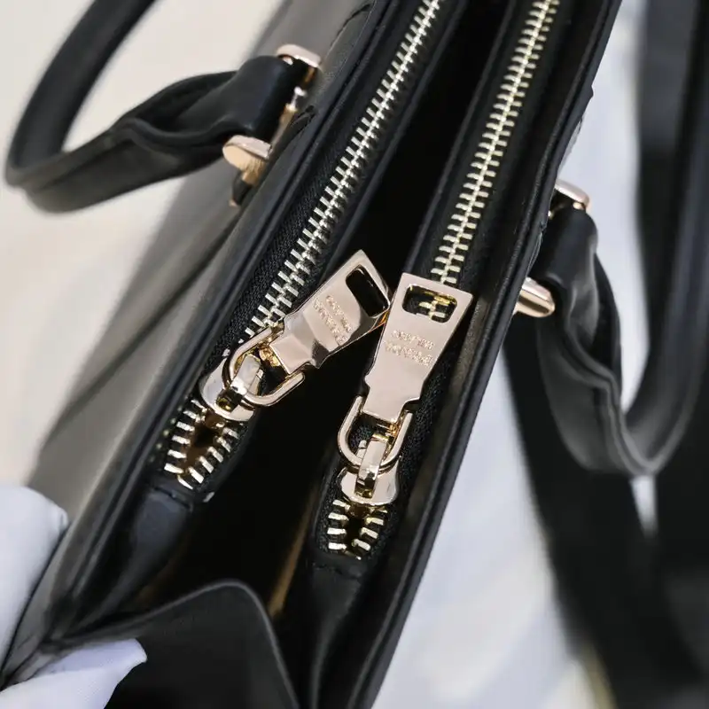 Prada Bags 2111YZ0058