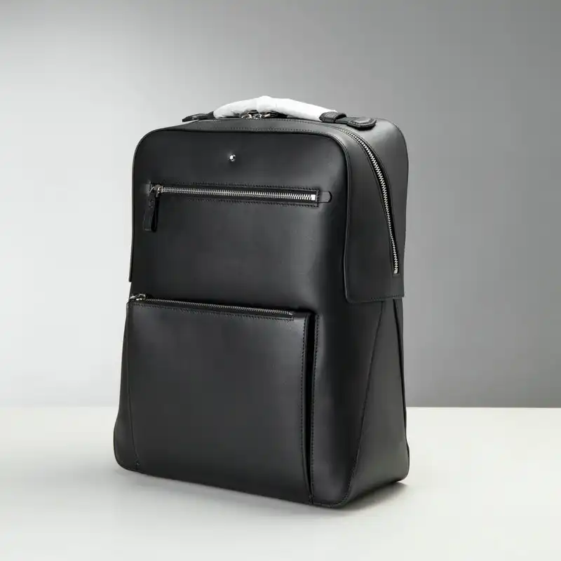 Montblanc Bags 2111YZ0102
