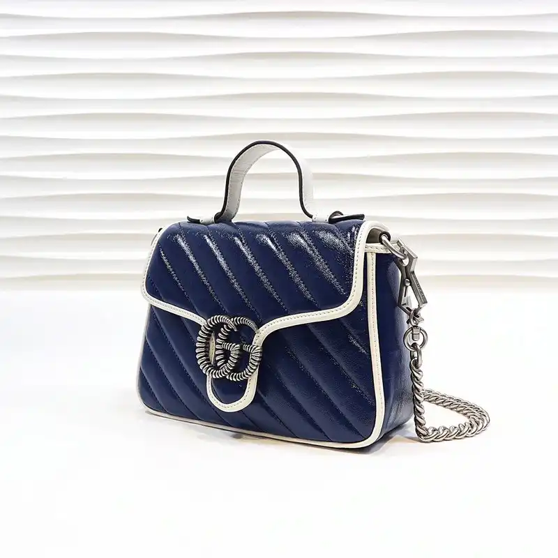G*u*i bag 2112dj0001