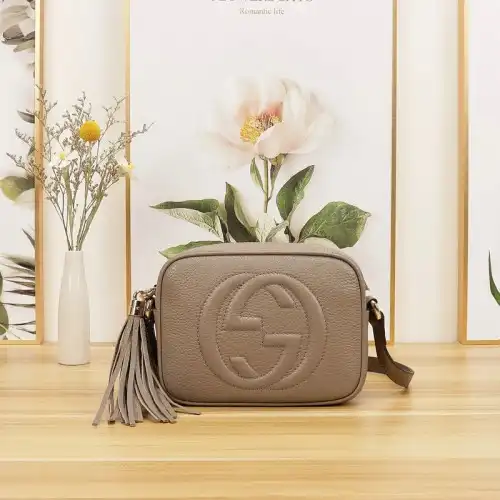 G*u*i bag 2112dj0013