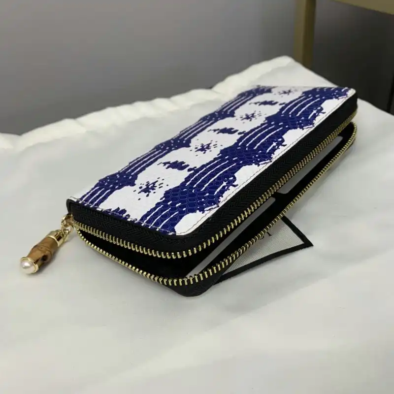 G*u*i bags 2112dj0073